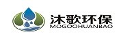 南京沐歌環(huán)?？萍加邢薰竟倬W(wǎng)